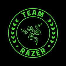 Razer